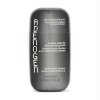Shiseido Adenogen Hair Energizing Shampoo for Unisex, 7.4 Ounce