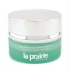 La Prairie Advanced Marine Biology Cream, 1.4-Ounce Box