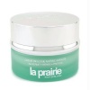 La Prairie Advanced Marine Biology Cream, 1.4-Ounce Box