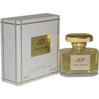 Joy By Jean Patou For Women. Eau De Parfum Spray 1.6 Oz / 50 Ml. Joy By Jean Patou For Women. Eau De Parfum Spray 1.6 Oz / 50 Ml.