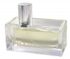 PRADA AMBER For Women By PRADA Eau De Parfum Spray 1.7-Ounce