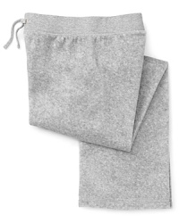 Juicy Couture's classic velour pant makes luxurious style a daily affair. Juicy Couture's classic velour pant makes luxurious style a daily affair.