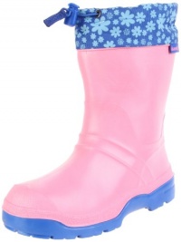 Kamik Snowkone 5 Cold Weather Boot (Toddler/Little Kid/Big Kid) Kamik Snowkone 5 Cold Weather Boot (Toddler/Little Kid/Big Kid)