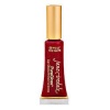 Jane Iredale PureGloss Lip Gloss - Cherry Sparkle 5ml/0.17oz