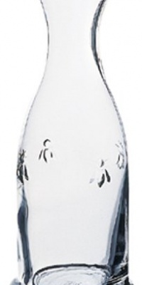 La Rochère Bee Décor Wine Carafe La Rochère Bee Décor Wine Carafe