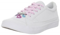 Keds Regan II Sneaker (Little Kid/Big Kid),White,4.5 M US Big Kid Keds Regan II Sneaker (Little Kid/Big Kid),White,4.5 M US Big Kid