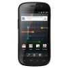 Samsung GT - i9020 Google Nexus S - Unlocked Phone - US Warranty (Black)