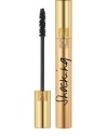 Exaggerate your lashes with shocking volume from every angle. New and exclusive to YSL, the amplified helix brush with a twisted cut, provides instant excess volume on the lashes, with effortless application. Shaped and styled for excess, this slim brush breaks the rules of volume, allowing for perfect control and precision, combined with a beautifully creamy formula to cover each lash evenly, for a thick and lustrous fringe. 