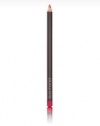 Laura Mercier Lip Pencil, shade=Crushed Berry
