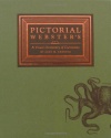 Pictorial Webster's: A Visual Dictionary of Curiosities