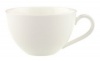 Villeroy & Boch Anmut Breakfast Cup