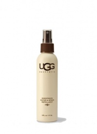 Ugg Australia Sheepskin Stain and Water Repellent Ugg Australia Sheepskin Stain and Water Repellent
