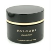 Bvlgari Jasmin Noir by Bvlgari for Women Body Cream, 6.9 Ounce