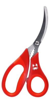 Progressive International Seafood Scissors Progressive International Seafood Scissors