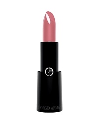 This long-wear formula results in up to 8 hours of intense color. Experience comfort and shine, without fading and feathering. Soft texture leaves lips feeling continuously hydrated.Now available in limited edition autumnal shades that cling to the curve of the lips. Glamorous, flattering signature hues from amber to burgundy-cut mahogany. For exceptional wear and comfort.