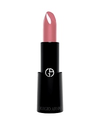 This long-wear formula results in up to 8 hours of intense color. Experience comfort and shine, without fading and feathering. Soft texture leaves lips feeling continuously hydrated.Now available in limited edition autumnal shades that cling to the curve of the lips. Glamorous, flattering signature hues from amber to burgundy-cut mahogany. For exceptional wear and comfort. This long-wear formula results in up to 8 hours of intense color. Experience comfort and shine, without fading and feathering. Soft texture leaves lips feeling continuously hydrated.Now available in limited edition autumnal shades that cling to the curve of the lips. Glamorous, flattering signature hues from amber to burgundy-cut mahogany. For exceptional wear and comfort.