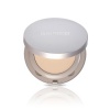 Laura Mercier Tinted Moisturizer Crème Compact Broad Spectrum SPF 20 Sunscreen Nude 0.26 oz