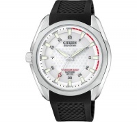 Citizen Men's BM7120 Watch