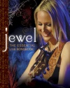 Jewel: The Essential Live Songbook