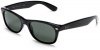 Ray-Ban RB2132 New Wayfarer Sunglasses