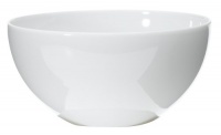 Rosenthal TAC 02 13-3/4-Inch Serving Bowl Rosenthal TAC 02 13-3/4-Inch Serving Bowl