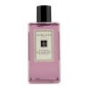 Jo Malone Red Roses Body & Hand Wash - 250ml/8.5oz