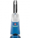 Hoover Quick and Light with Power Brush Carpet Cleaner, FH50030