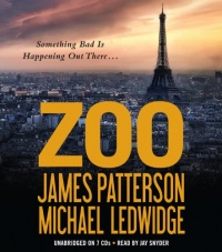 Zoo Zoo