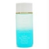 Instant Eye Make Up Remover 125ml/4.2oz