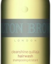 Molton Brown Cleanshine Quillaja Hair Wash