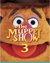 The Muppet Show - Season Three
