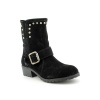 INC International Concepts Henry Fashion - Ankle Boots Black Womens