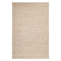 Dark Khaki Surya Dominican 5'x8' Natural Fiber Rectangle Area Rug from RugPal.com Dark Khaki Surya Dominican 5'x8' Natural Fiber Rectangle Area Rug from RugPal.com