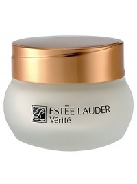 Extra help for sensitive skin that tends to be dry. This intensely moisturizing creme revives skin's smoothness and suppleness by helping rebuild the skin's defense barrier. Special anti-irritants help reduce redness common to sensitive skin. Leaves skin feeling silky, cushioned.ABOUT VERITE: These gentle formulas were created for truly sensitive skin. They leave out the irritants--including emulsifiers, alcohol and scents--but retain advanced skincare benefits. 1.7 oz. Extra help for sensitive skin that tends to be dry. This intensely moisturizing creme revives skin's smoothness and suppleness by helping rebuild the skin's defense barrier. Special anti-irritants help reduce redness common to sensitive skin. Leaves skin feeling silky, cushioned.ABOUT VERITE: These gentle formulas were created for truly sensitive skin. They leave out the irritants--including emulsifiers, alcohol and scents--but retain advanced skincare benefits. 1.7 oz.