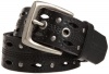 Carhartt Women's Dearborn Belt