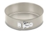 Cuisinart AMB-9SPCH 9-Inch Chef's Classic Nonstick Bakeware Springform Pan, Champagne