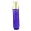 GUERLAIN by Guerlain Orchidee Imperiale Exceptional Complete Care Toner --125ml/4.2oz - WOMEN