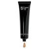 Bobbi Brown BB Cream Broad Spectrum SPF 35 Medium 1.35 oz