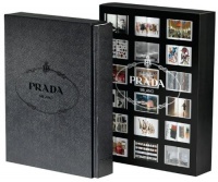 Prada Prada