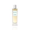 Laura Mercier Eau de Toilette- Creme de Pistache