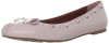 Marc by Marc Jacobs Women's 625049/3 Ballerina Flat