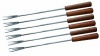 Boska Holland 6 Piece Fondue Forks Set