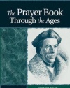 The Prayer Book Through the Ages