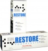 Dr. Collins  Restore Toothpaste, 4-Ounce Box