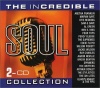 Incredible Soul Collection