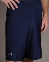 Men's Microshort Bottoms by Under Armour