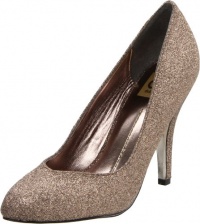 DV by Dolce Vita Women's Notty Pump DV by Dolce Vita Women's Notty Pump