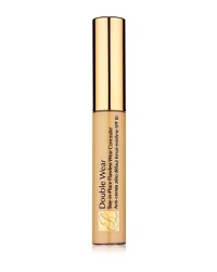 Looks flawless. Lasts 15-hours. Feels comfortable, never dry. Stays seamless, without creasing. Lightweight creme formula creates the perfected look of flawless skin all day. Infused with minerals and emollients to condition skin and make blending easy. Luminous finish. Transfer-resistant, color-true formula provides medium buildable coverage that won't slip, slide or melt away. Oil-free. Water, perspiration and humidity-resistant. Easy-to-use wand applicator. Looks flawless. Lasts 15-hours. Feels comfortable, never dry. Stays seamless, without creasing. Lightweight creme formula creates the perfected look of flawless skin all day. Infused with minerals and emollients to condition skin and make blending easy. Luminous finish. Transfer-resistant, color-true formula provides medium buildable coverage that won't slip, slide or melt away. Oil-free. Water, perspiration and humidity-resistant. Easy-to-use wand applicator.