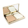 Clarins Everlasting Compact Foundation 107 Spf 15 0.35 Oz.