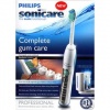 Sonicare FlexCare Plus Sanitizer (Model HX 6992)